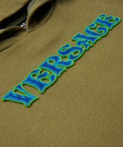 Truesage.shopd322b0dafc 4