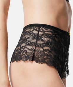 Truesage.shopd3849ba7e4 4