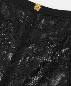 Truesage.shopd3849ba7e4 5