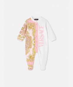 Truesage.shopd3985e0d52 1