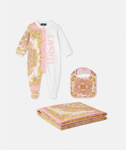 Truesage.shopd3985e0d52 2