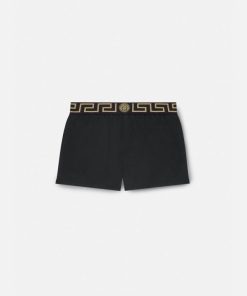 Truesage.shopd39b82e72f 1