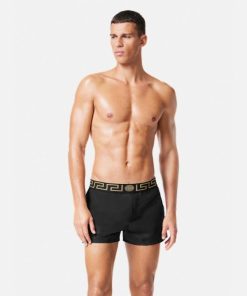 Truesage.shopd39b82e72f 2