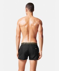 Truesage.shopd39b82e72f 3