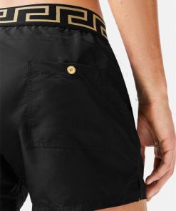 Truesage.shopd39b82e72f 4