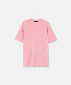 Truesage.shopd3aed0f7f6 1