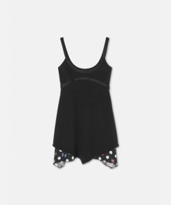 Truesage.shopd41c047766 1