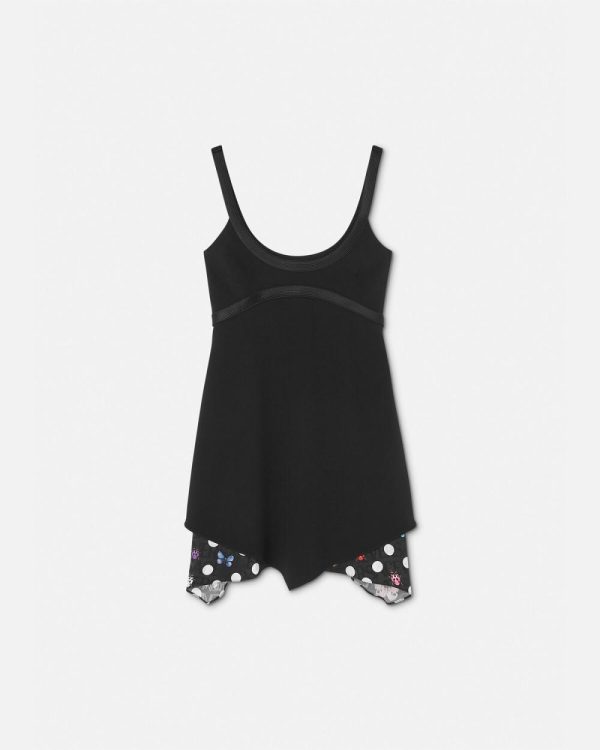 Truesage.shopd41c047766 1