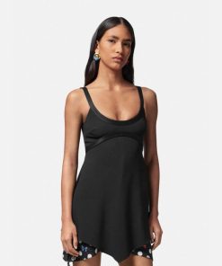 Truesage.shopd41c047766 3