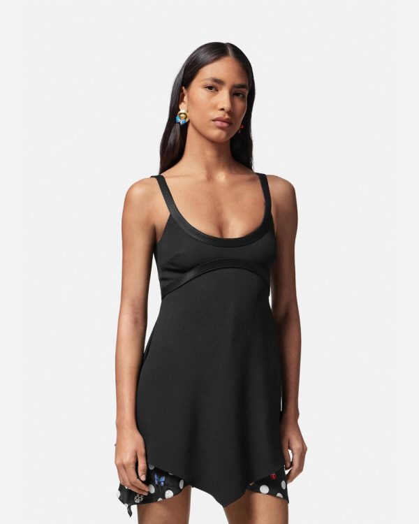 Truesage.shopd41c047766 3