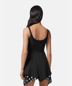 Truesage.shopd41c047766 4