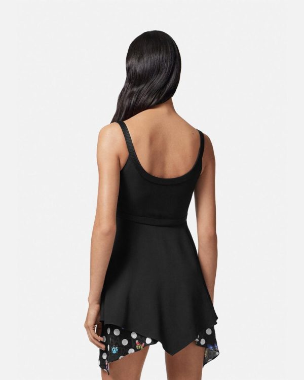 Truesage.shopd41c047766 4