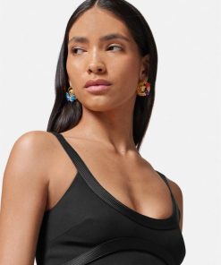 Truesage.shopd41c047766 5