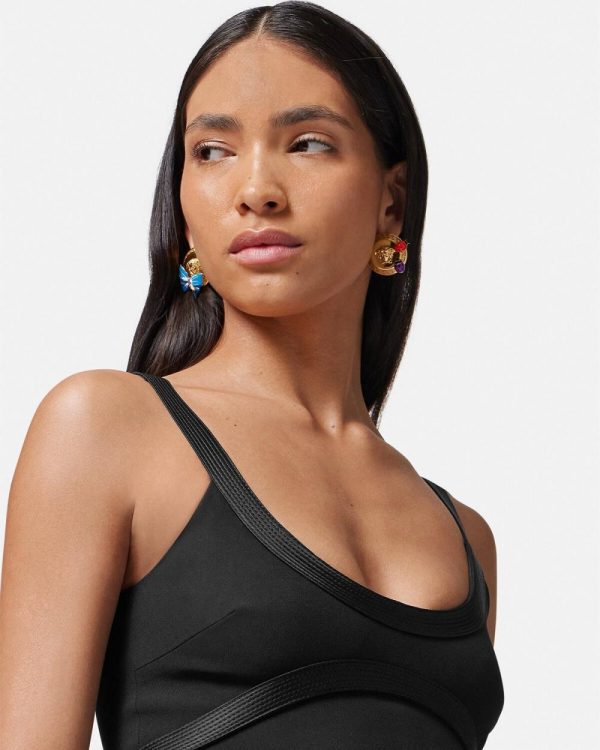 Truesage.shopd41c047766 5