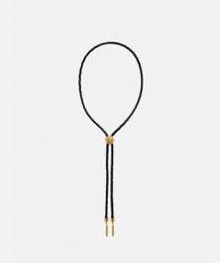 Truesage.shopd44099bf7f 1