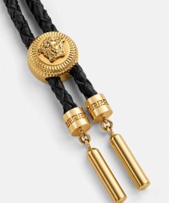 Truesage.shopd44099bf7f 2