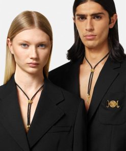 Truesage.shopd44099bf7f 3