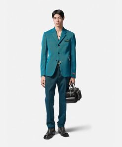 Truesage.shopd4923141af 2