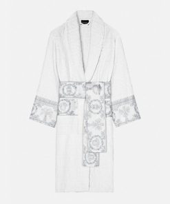 Truesage.shopd4a9c47f11 1