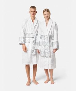 Truesage.shopd4a9c47f11 2