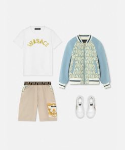 Truesage.shopd4b6fd433d 2