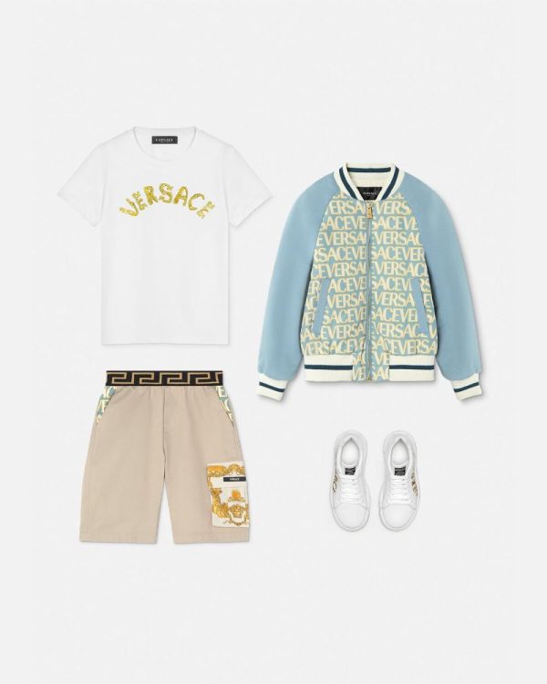 Truesage.shopd4b6fd433d 2