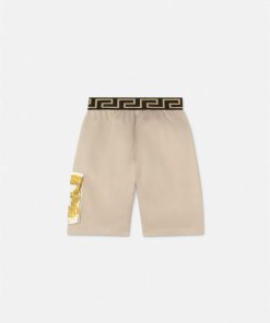 Truesage.shopd4b6fd433d 3