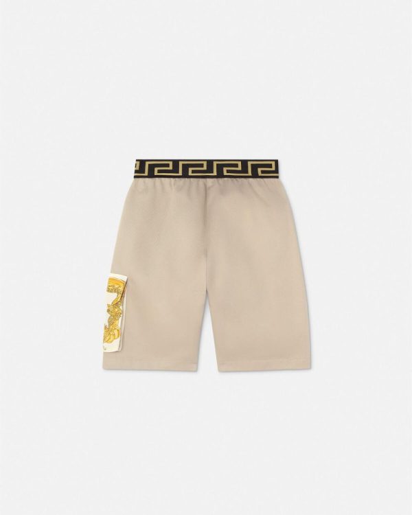 Truesage.shopd4b6fd433d 3