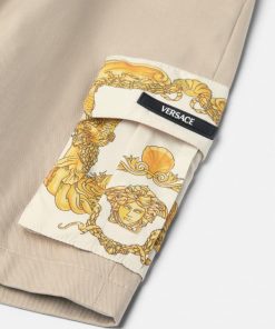 Truesage.shopd4b6fd433d 4