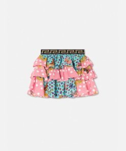 Truesage.shopd4cfc6fe67 1