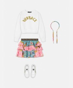 Truesage.shopd4cfc6fe67 2