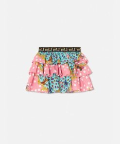 Truesage.shopd4cfc6fe67 3