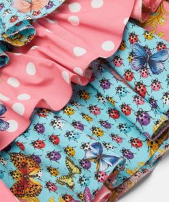 Truesage.shopd4cfc6fe67 4