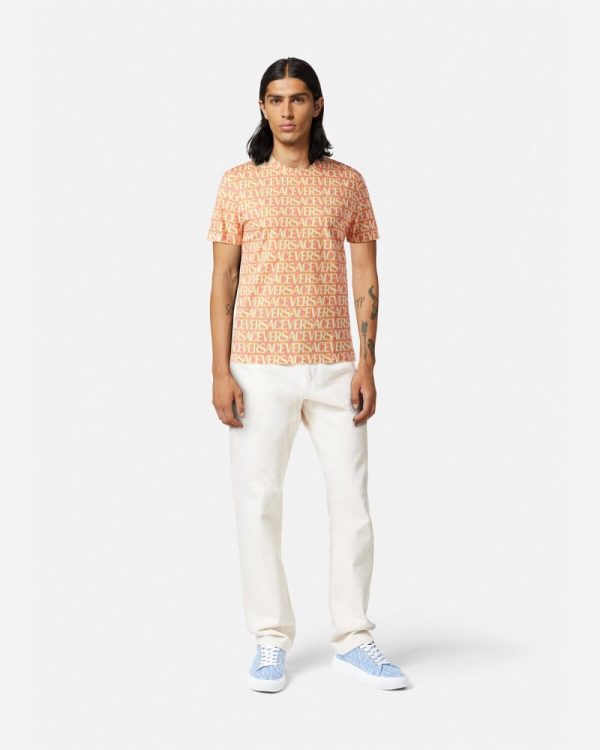 Truesage.shopd4e77dd7b8 2