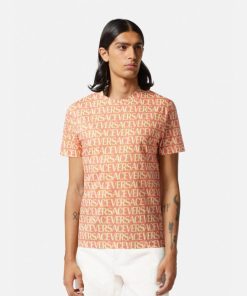 Truesage.shopd4e77dd7b8 3