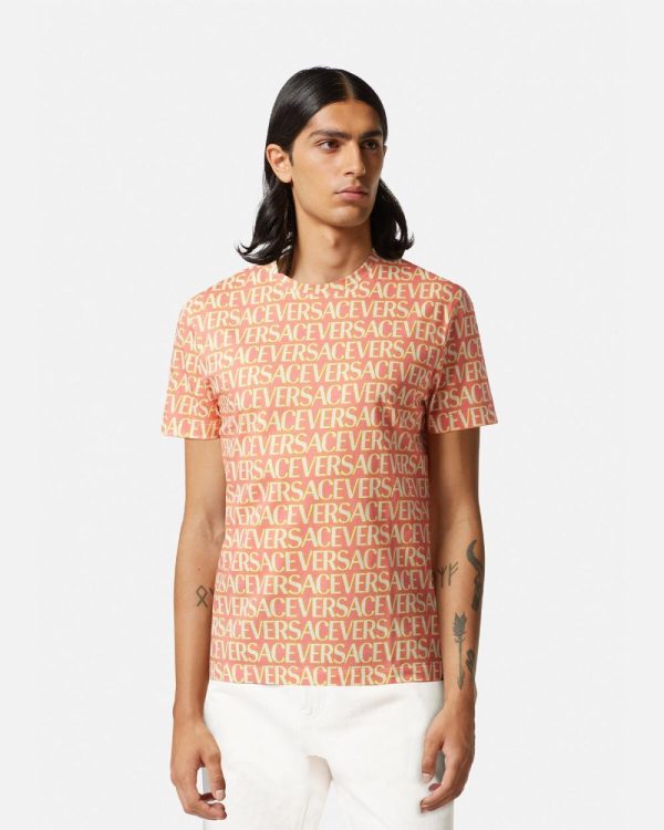 Truesage.shopd4e77dd7b8 3