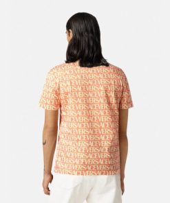 Truesage.shopd4e77dd7b8 4