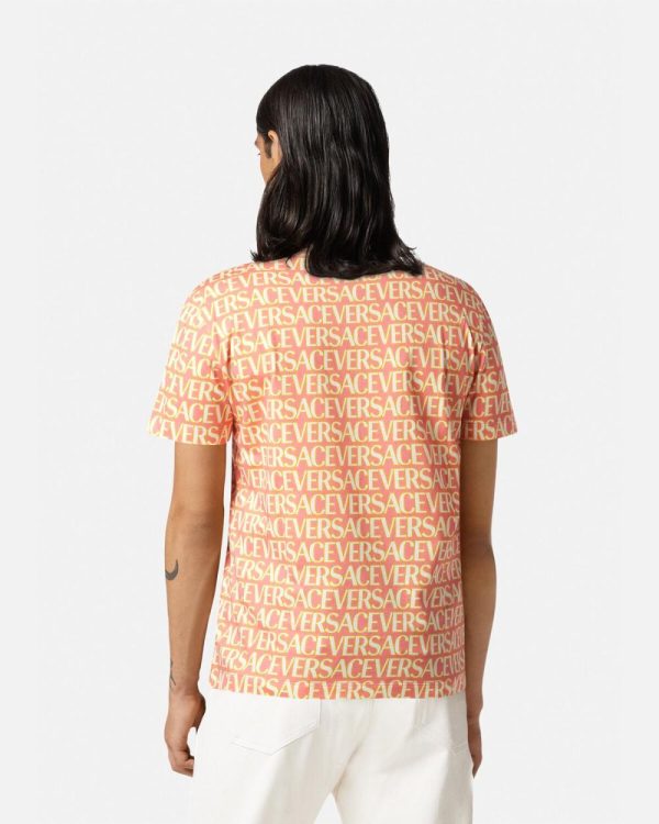 Truesage.shopd4e77dd7b8 4