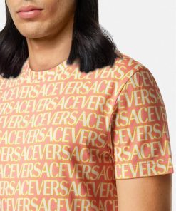 Truesage.shopd4e77dd7b8 5