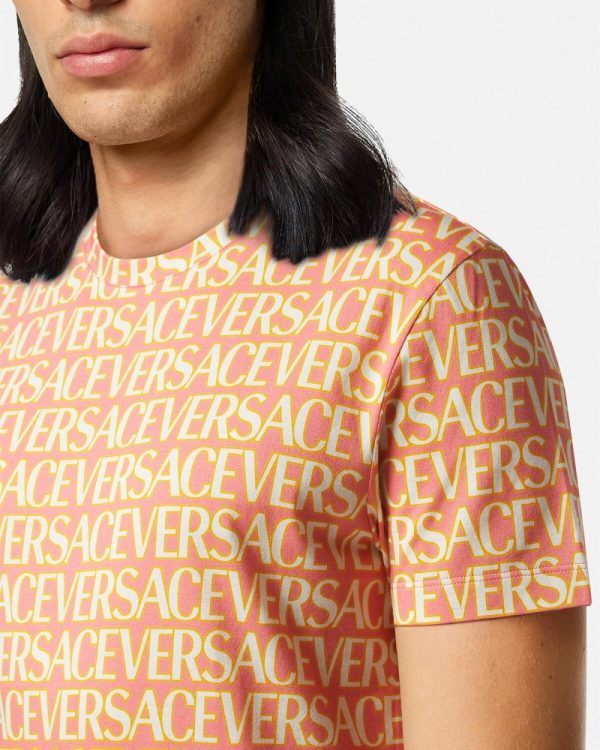 Truesage.shopd4e77dd7b8 5