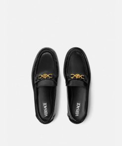 Truesage.shopd4ed2a0b6e 3