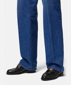 Truesage.shopd4ed2a0b6e 5