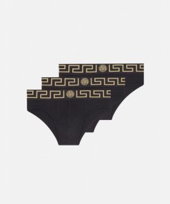 Truesage.shopd4f2297e43 1