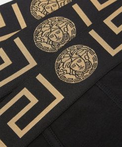 Truesage.shopd4f2297e43 4