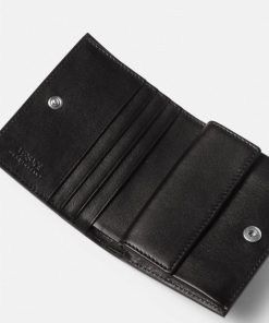 Truesage.shopd4f3f3f445 2