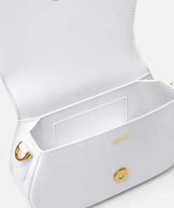 Truesage.shopd516a11bd2 4