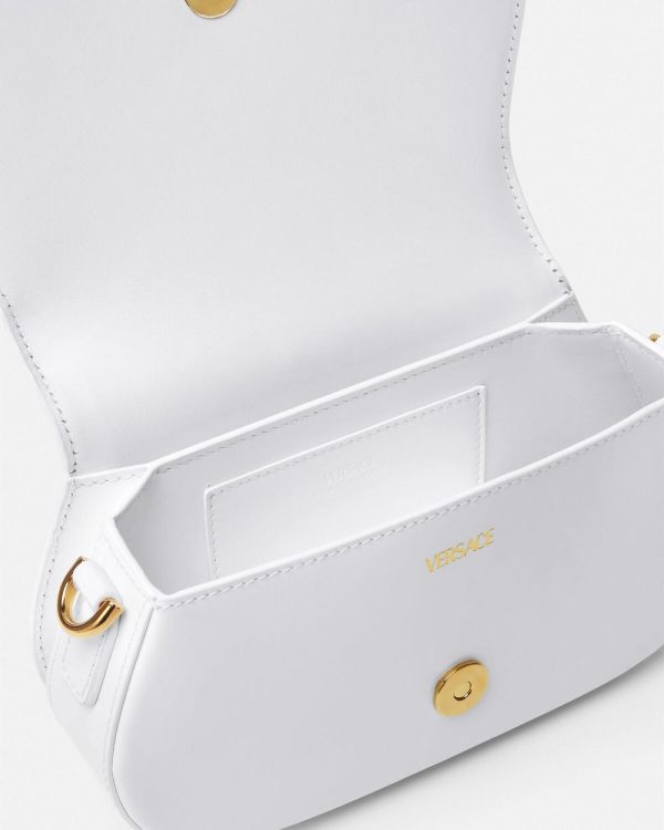 Truesage.shopd516a11bd2 4