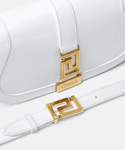 Truesage.shopd516a11bd2 5