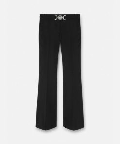 Truesage.shopd51af9123c 1