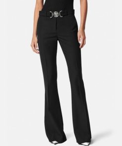 Truesage.shopd51af9123c 4